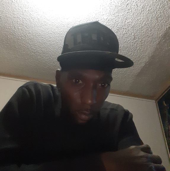 Meet your Posher, Jonathan - Picture 1 of 1